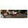 75445 Star Wars Sternenschiff der Anzellaner