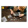 75445 Star Wars Sternenschiff der Anzellaner