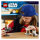 75444 Star Wars Angriff des AT-RT
