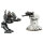 75444 Star Wars Angriff des AT-RT
