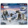 75444 Star Wars Angriff des AT-RT