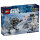 75444 Star Wars Angriff des AT-RT
