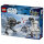 75444 Star Wars Angriff des AT-RT