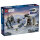 75444 Star Wars Angriff des AT-RT