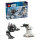 75444 Star Wars Angriff des AT-RT