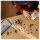 75444 Star Wars Angriff des AT-RT