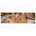 75444 Star Wars Angriff des AT-RT