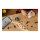 75444 Star Wars Angriff des AT-RT