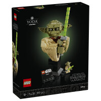 75438 Star Wars 75438 Confidential (22.3.)