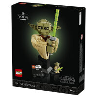 75438 Star Wars 75438 Confidential (22.3.)