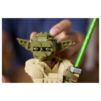 75438 Star Wars 75438 Confidential (22.3.)