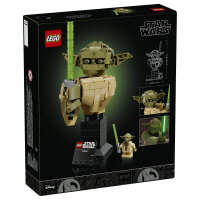 75438 Star Wars 75438 Confidential (22.3.)