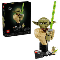 75438 Star Wars 75438 Confidential (22.3.)