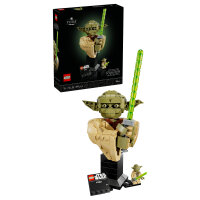 75438 Star Wars 75438 Confidential (22.3.)