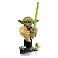 75438 Star Wars 75438 Confidential (22.3.)