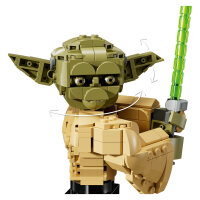 75438 Star Wars 75438 Confidential (22.3.)