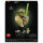 75438 Star Wars 75438 Confidential (22.3.)