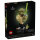 75438 Star Wars 75438 Confidential (22.3.)