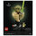 75438 Star Wars 75438 Confidential (22.3.)