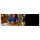 75438 Star Wars 75438 Confidential (22.3.)