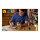 75438 Star Wars 75438 Confidential (22.3.)