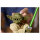 75438 Star Wars 75438 Confidential (22.3.)