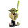 75438 Star Wars 75438 Confidential (22.3.)