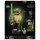 75438 Star Wars 75438 Confidential (22.3.)