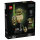 75438 Star Wars 75438 Confidential (22.3.)