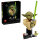 75438 Star Wars 75438 Confidential (22.3.)