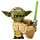 75438 Star Wars 75438 Confidential (22.3.)