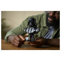 75439 Star Wars 75439 (22.3.)