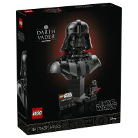 75439 Star Wars 75439 (22.3.)
