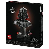 75439 Star Wars 75439 (22.3.)