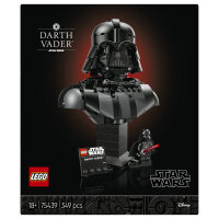 75439 Star Wars 75439 (22.3.)