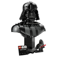 75439 Star Wars 75439 (22.3.)