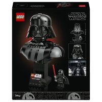 75439 Star Wars 75439 (22.3.)