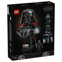 75439 Star Wars 75439 (22.3.)