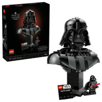75439 Star Wars 75439 (22.3.)