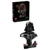 75439 Star Wars 75439 (22.3.)