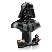 75439 Star Wars 75439 (22.3.)