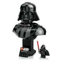 75439 Star Wars 75439 (22.3.)