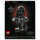 75439 Star Wars 75439 (22.3.)