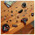 75439 Star Wars 75439 (22.3.)