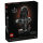 75439 Star Wars 75439 (22.3.)