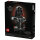 75439 Star Wars 75439 (22.3.)