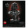 75439 Star Wars 75439 (22.3.)