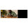 75439 Star Wars 75439 (22.3.)