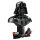 75439 Star Wars 75439 (22.3.)