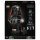 75439 Star Wars 75439 (22.3.)